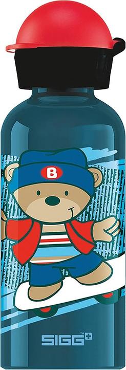 Produktbild Sigg Kbt (0.40 l)