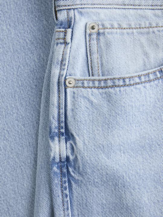 Produktbild Jack & Jones Jjiron Jjoriginal Mf 249 (34)