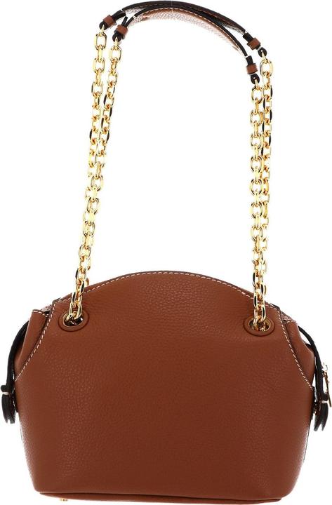 Immagine prodotto Coccinelle Colette Handbag