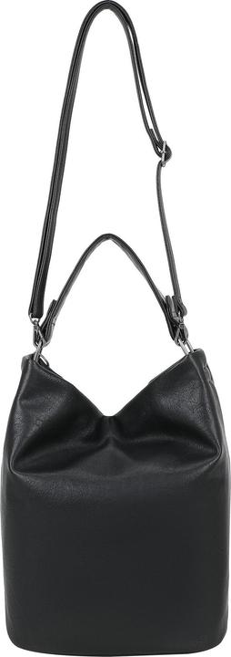 Immagine prodotto Fritzi aus Preußen Lou Beuteltasche 27 cm