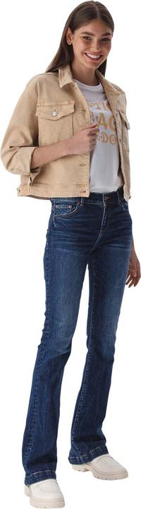 Produktbild Ltb Jeans Flared Fit FALLON (W33/L34)