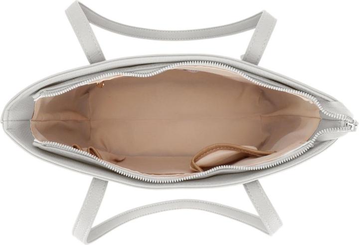 Immagine prodotto Gerry Weber Talk Different 1.0 Shopper MHZ