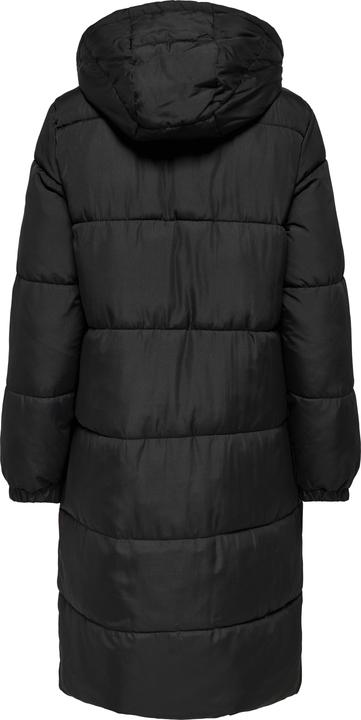 Immagine prodotto Only ONLTRUDY Steppmantel Steppmantel