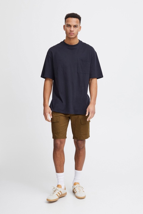 Produktbild Blend Woven shorts 20716718 (L)