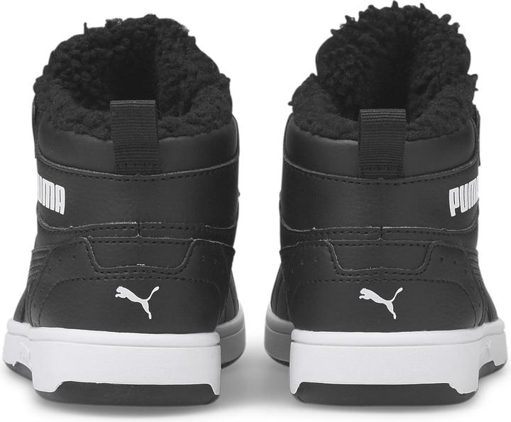 Produktbild Puma Rebound Joy Fur PS-375479 (32)