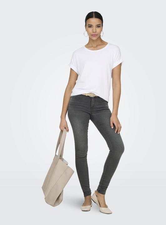 Produktbild Only Skinny Fit Jeans (34)