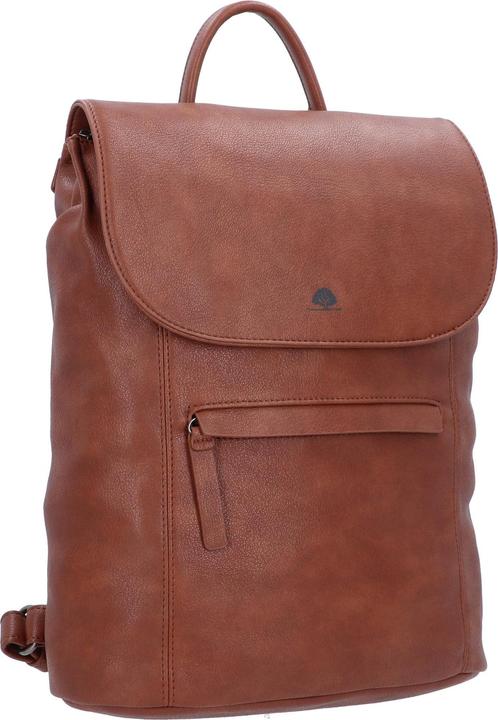 Image du produit Greenburry Mad'l Dasch Annerl sac à dos 37 cm (15 l)