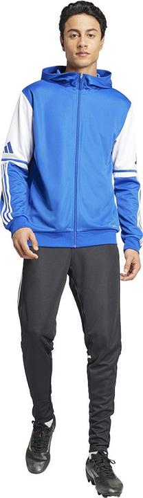 Immagine prodotto adidas Felpa con cappuccio Squadra 25 (XL)