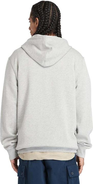 Immagine prodotto Timberland Kennebec River Felpa con Cappuccio Logo Albero Uomo (S)