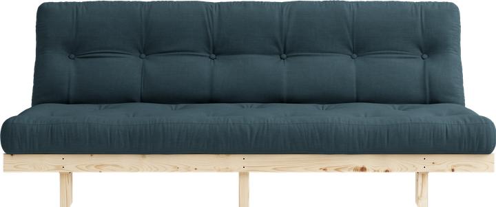 Actual product image Karup Design Lean (3-seater, Sofa bed)