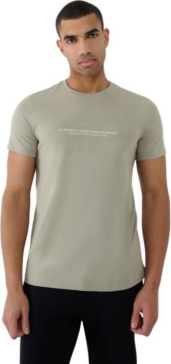 Produktbild 4F Hemd (L)