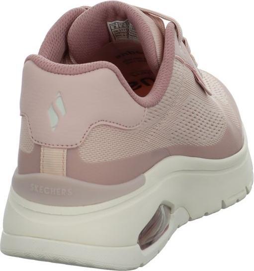Produktbild Skechers Uno Flex (36)
