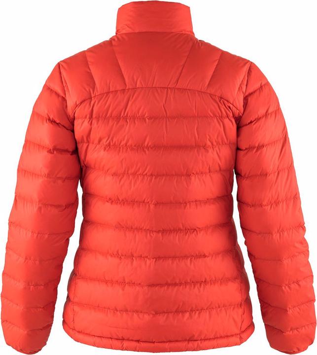 Produktbild Fjällräven Expedition Pack Down Jacke (XS)
