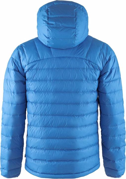 Immagine prodotto Fjällräven Giacca con cappuccio Expedition Down (XL)