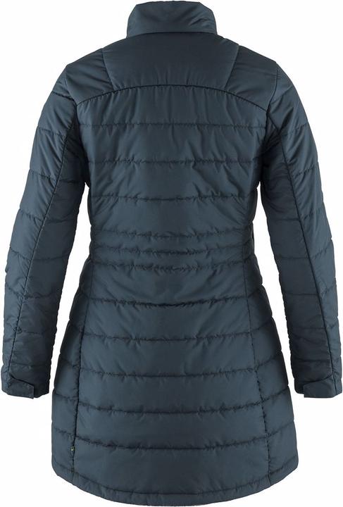 Produktbild Fjällräven Kiruna Liner Parka (XS)