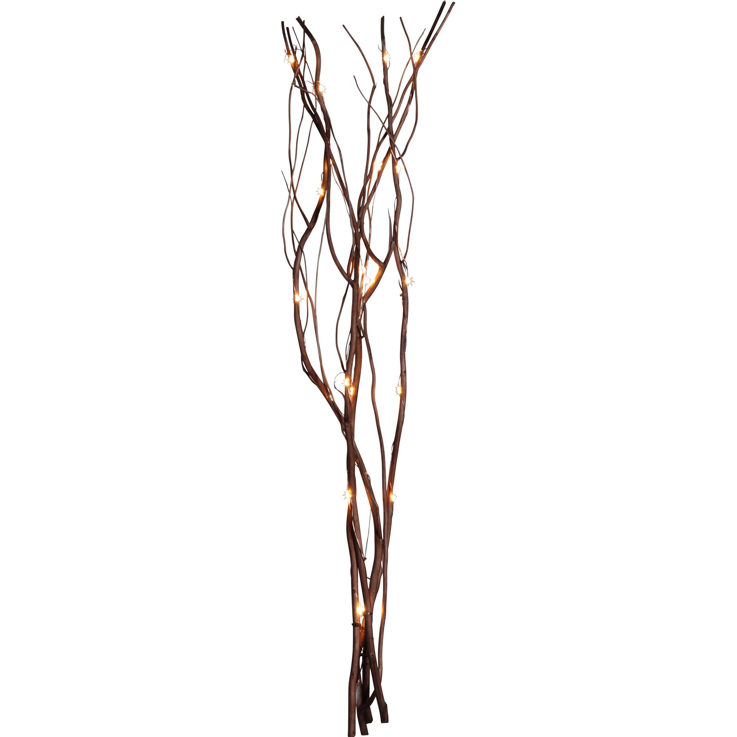 Star Trading, Weihnachtsbeleuchtung, Willow