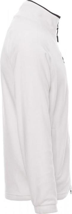 Actual product image Payper Fleece jacket (3XL)
