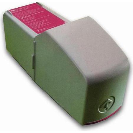 Oce, Druckerpatrone, 1060091362 Druckerpatrone (e) Original (M)