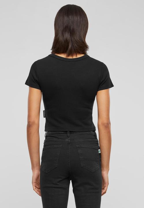 Produktbild Prohibited Women Tee - 126743 (XXL)