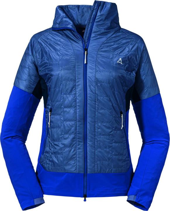 Immagine prodotto Schöffel Tofane - 64937 (36)