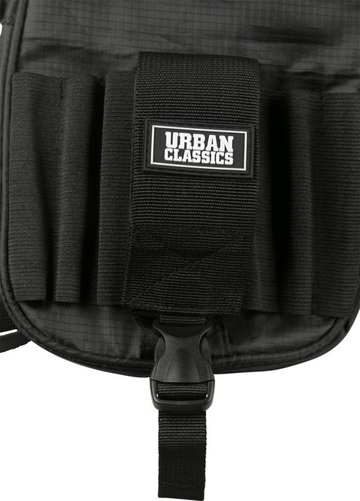 Produktbild Urban Classics Printed Festival Bag