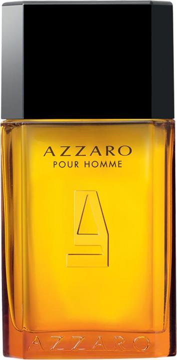 Produktbild Azzaro Pour Homme - After Shave Spray (Aftershave Lotion, 100 ml)