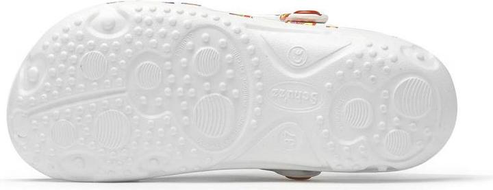 Produktbild Schu'zz Freizeitschuhe Schuzz Globule Imprime Pop flower (36)
