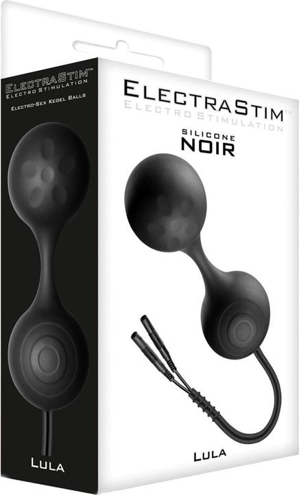 Image du produit ElectraStim Lula