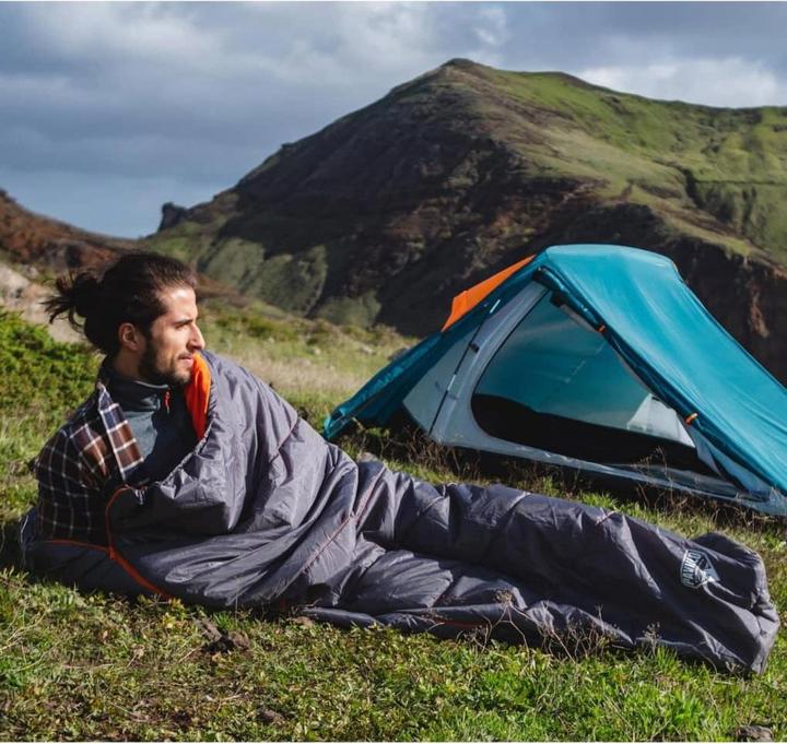 Produktbild Bestway Pavillo Hiberhide 6 (230 cm)