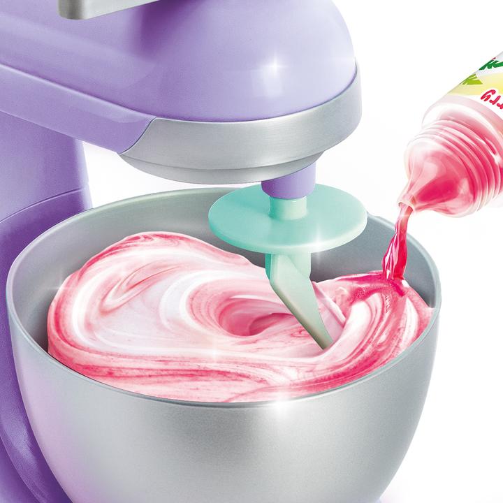 Immagine prodotto Canal Toys Knetspiel Slime Yummy