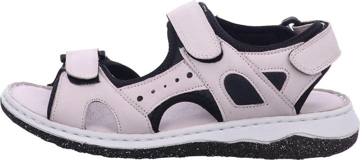 Produktbild Andrea Conti Da.- Sandale (36)