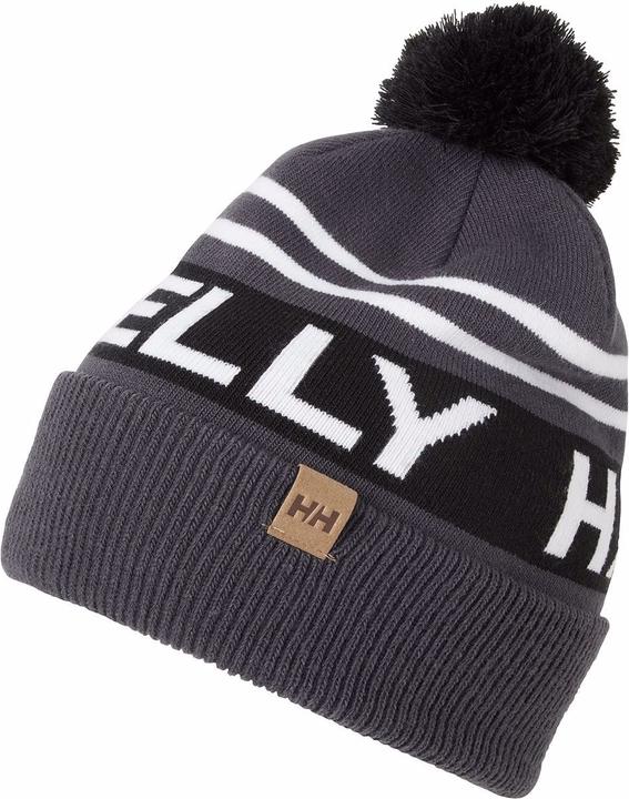 Actual product image Helly Hansen Ridgeline cap (One size)