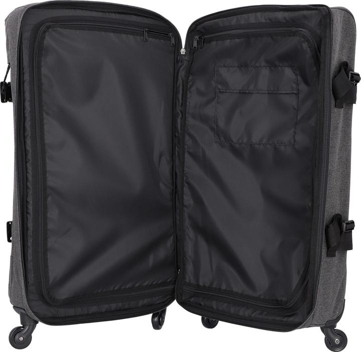 Produktbild Eastpak Trans5 (80 l)