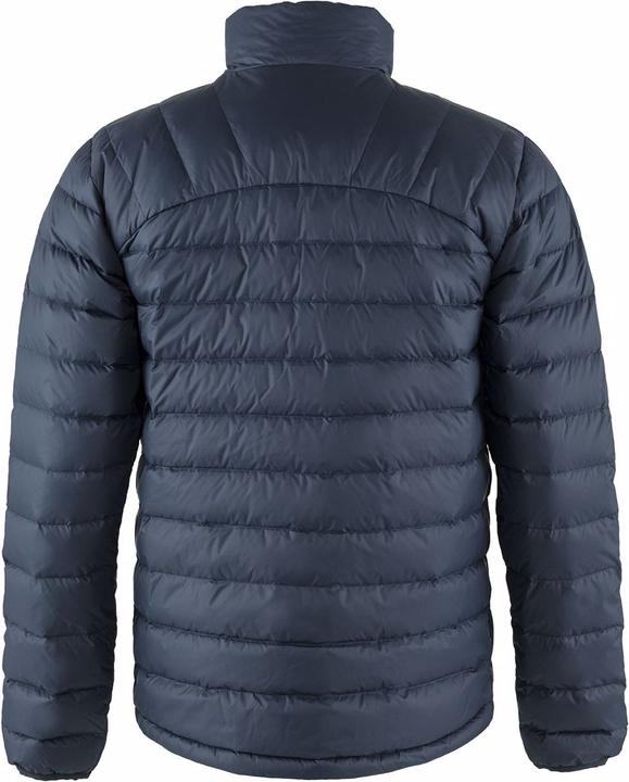 Actual product image Fjällräven Expedition Pack Down Jacket (S)