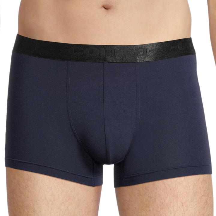 Produktbild Conta 3er Pack Modal Retro Short / Pant (M, 3er Pack)