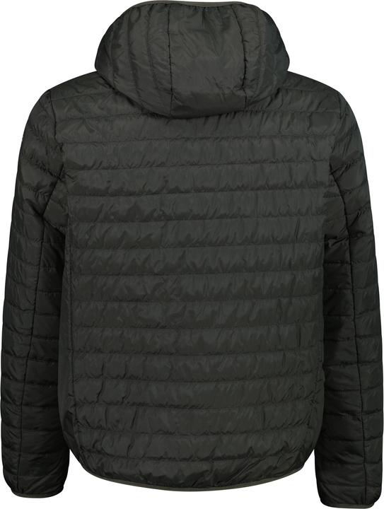 Produktbild CMP Campagnolo Hoodie (M)