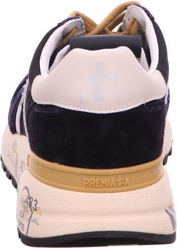 Produktbild Premiata Lander (41)