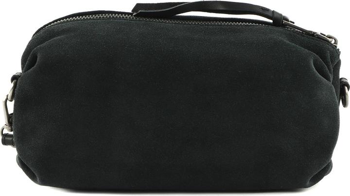 Immagine prodotto FredsBruder Sohandi BonBon borsa a tracolla 24 cm