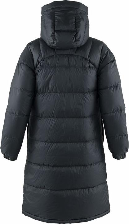 Produktbild Fjällräven Expedition Long Down Parka