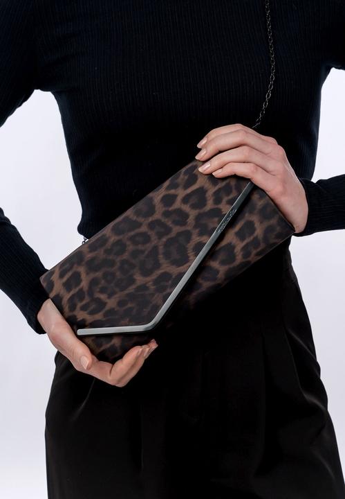 Image du produit Tamaris Clutch TAS Amalia Leo