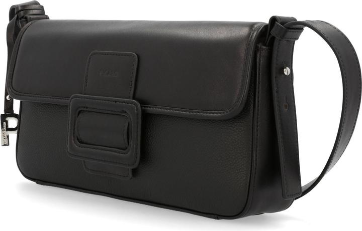 Immagine prodotto Picard Borsa a tracolla Paola