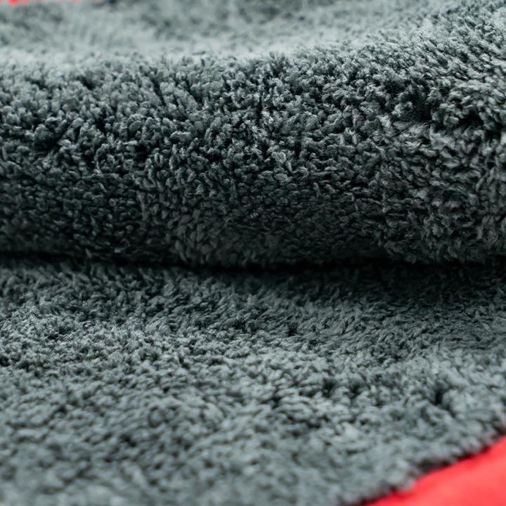 Immagine prodotto Liquid Elements Finitura Ultra