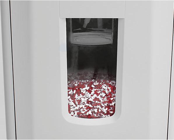 Actual product image Ideal Shredcat 8280 CC (Particle cut)