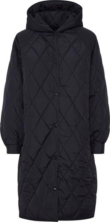 Image du produit Ichi IHHANSA JA - 20116646