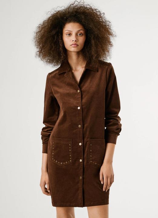 Actual product image Pepe Jeans Noelie (S)