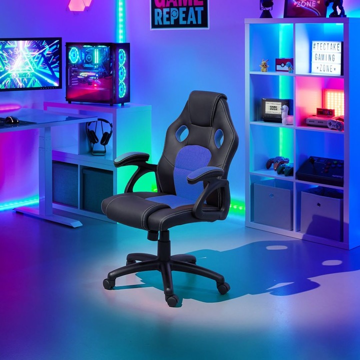 Image du produit tectake Mike