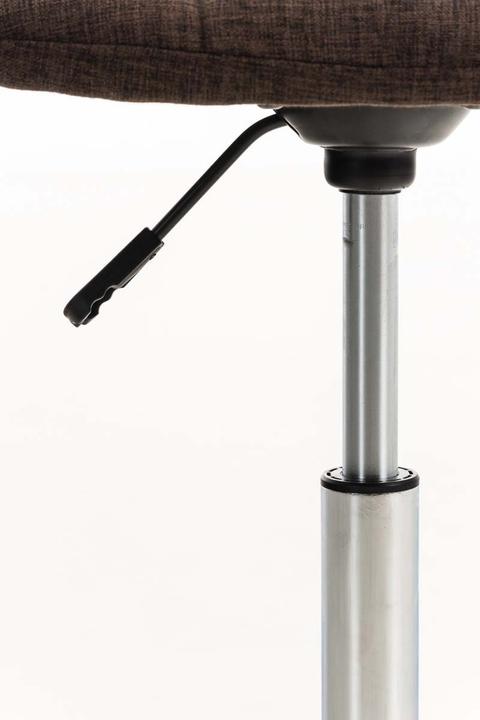 Immagine prodotto CLP Emil