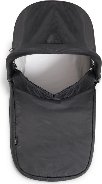 Actual product image Hauck Saturn/Mars Pram