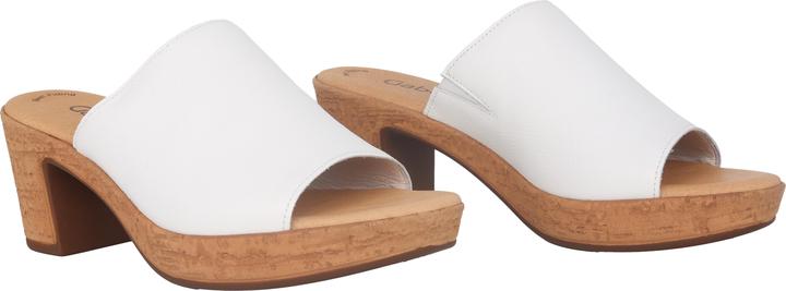 Produktbild Gabor 24.760.21 (40.5)