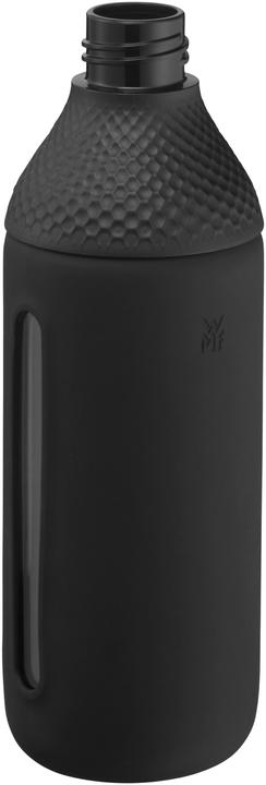 Image du produit WMF Verre (0.50 l)